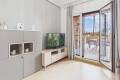 Venta - Apartment - Los Alcázares - Los Alcazares Centro