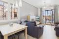 Venta - Apartment - Los Alcázares - Los Alcazares Centro