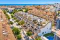 Venta - Apartment - Los Alcázares - Los Alcazares Centro