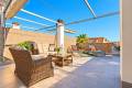 Venta - Apartment - Los Alcázares - Los Alcazares Centro