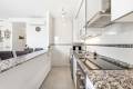 Venta - Apartment - Los Alcázares - Los Alcazares Centro
