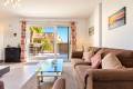 Venta - Apartment - Los Alcázares - Los Alcazares Centro