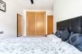 Venta - Apartment - Los Alcázares - Los Alcazares Centro