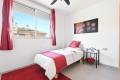 Venta - Apartment - Los Alcázares - Los Alcazares Centro