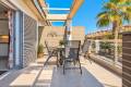 Venta - Apartment - Los Alcázares - Los Alcazares Centro