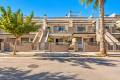 Venta - Apartment - Los Alcázares - Los Alcazares Centro
