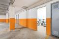 Venta - Apartment - Los Alcázares - Los Alcazares Centro