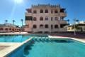 Venta - Apartment - Los Alcázares - Los Alcazares Centro