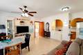 Venta - Apartment - Los Alcázares - Los Alcazares Centro