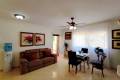 Venta - Apartment - Los Alcázares - Los Alcazares Centro