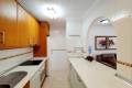 Venta - Apartment - Los Alcázares - Los Alcazares Centro
