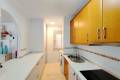 Venta - Apartment - Los Alcázares - Los Alcazares Centro