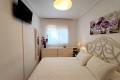 Venta - Apartment - Los Alcázares - Los Alcazares Centro