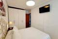 Venta - Apartment - Los Alcázares - Los Alcazares Centro