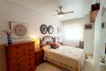 Venta - Apartment - Los Alcázares - Los Alcazares Centro