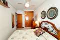 Venta - Apartment - Los Alcázares - Los Alcazares Centro