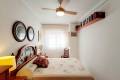 Venta - Apartment - Los Alcázares - Los Alcazares Centro