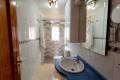 Venta - Apartment - Los Alcázares - Los Alcazares Centro