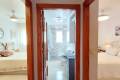 Venta - Apartment - Los Alcázares - Los Alcazares Centro