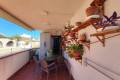 Venta - Apartment - Los Alcázares - Los Alcazares Centro