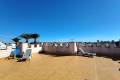 Venta - Apartment - Los Alcázares - Los Alcazares Centro