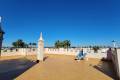 Venta - Apartment - Los Alcázares - Los Alcazares Centro