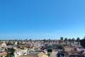 Venta - Apartment - Los Alcázares - Los Alcazares Centro