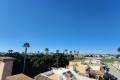 Venta - Apartment - Los Alcázares - Los Alcazares Centro