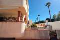 Venta - Apartment - Los Alcázares - Los Alcazares Centro