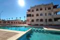 Venta - Apartment - Los Alcázares - Los Alcazares Centro