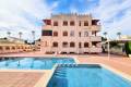 Venta - Apartment - Los Alcázares - Los Alcazares Centro