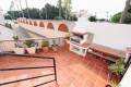 Venta - Apartment - Los Alcázares - Los Alcazares Centro