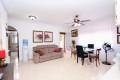Venta - Apartment - Los Alcázares - Los Alcazares Centro