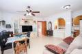 Venta - Apartment - Los Alcázares - Los Alcazares Centro
