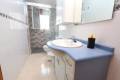 Venta - Apartment - Los Alcázares - Los Alcazares Centro