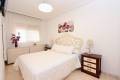 Venta - Apartment - Los Alcázares - Los Alcazares Centro