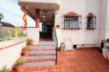 Venta - Apartment - Los Alcázares - Los Alcazares Centro