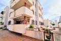 Venta - Apartment - Los Alcázares - Los Alcazares Centro