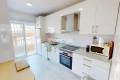 Venta - Apartment - Los Alcázares - Los Narejos