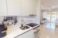 Venta - Apartment - Los Alcázares - Los Narejos