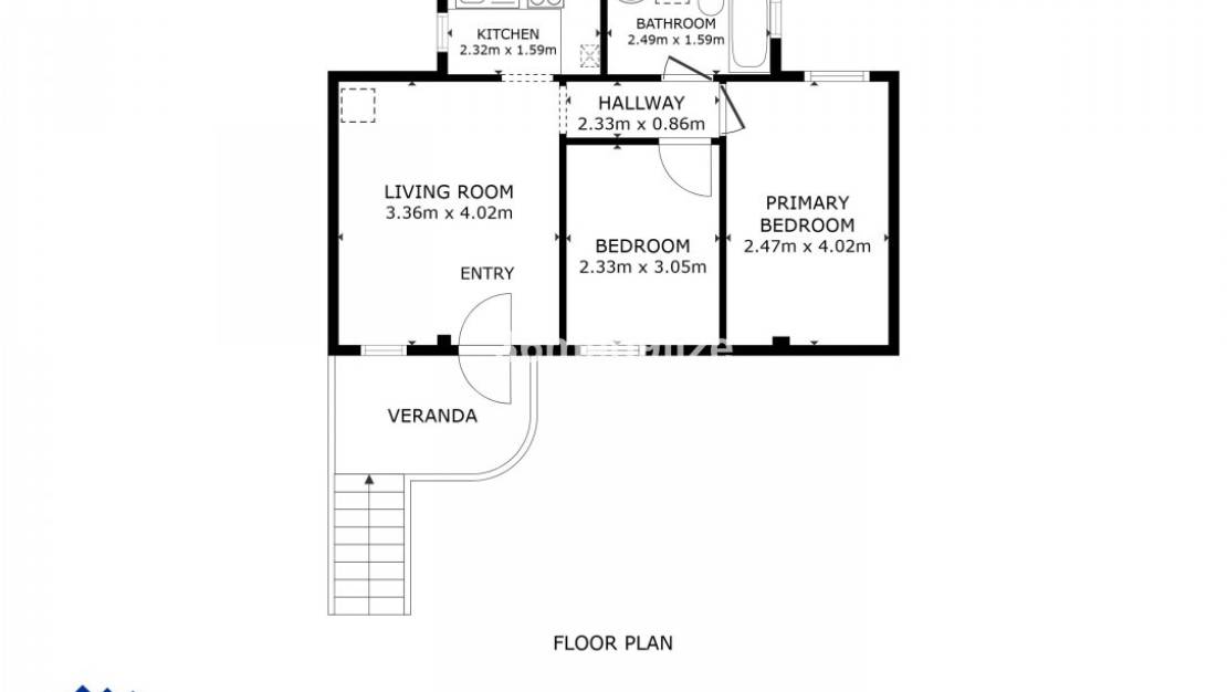 Venta - Apartment - Los Alcázares - Los Narejos