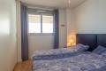 Venta - Apartment - Los Dolses