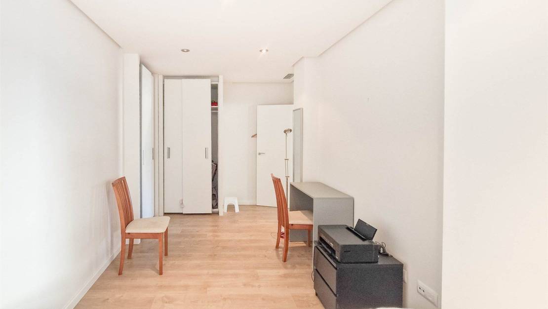 Venta - Apartment - Los Dolses