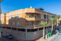 Venta - Apartment - Los Montesinos - Los Montesinos Centro