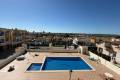 Venta - Apartment - Los Montesinos - Los Montesinos Centro