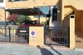 Venta - Apartment - Los Montesinos - Los Montesinos Centro