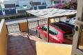Venta - Apartment - Los Montesinos - Los Montesinos Centro