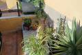 Venta - Apartment - Los Montesinos - Los Montesinos Centro