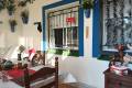 Venta - Apartment - Los Montesinos - Los Montesinos Centro