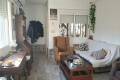 Venta - Apartment - Los Montesinos - Los Montesinos Centro